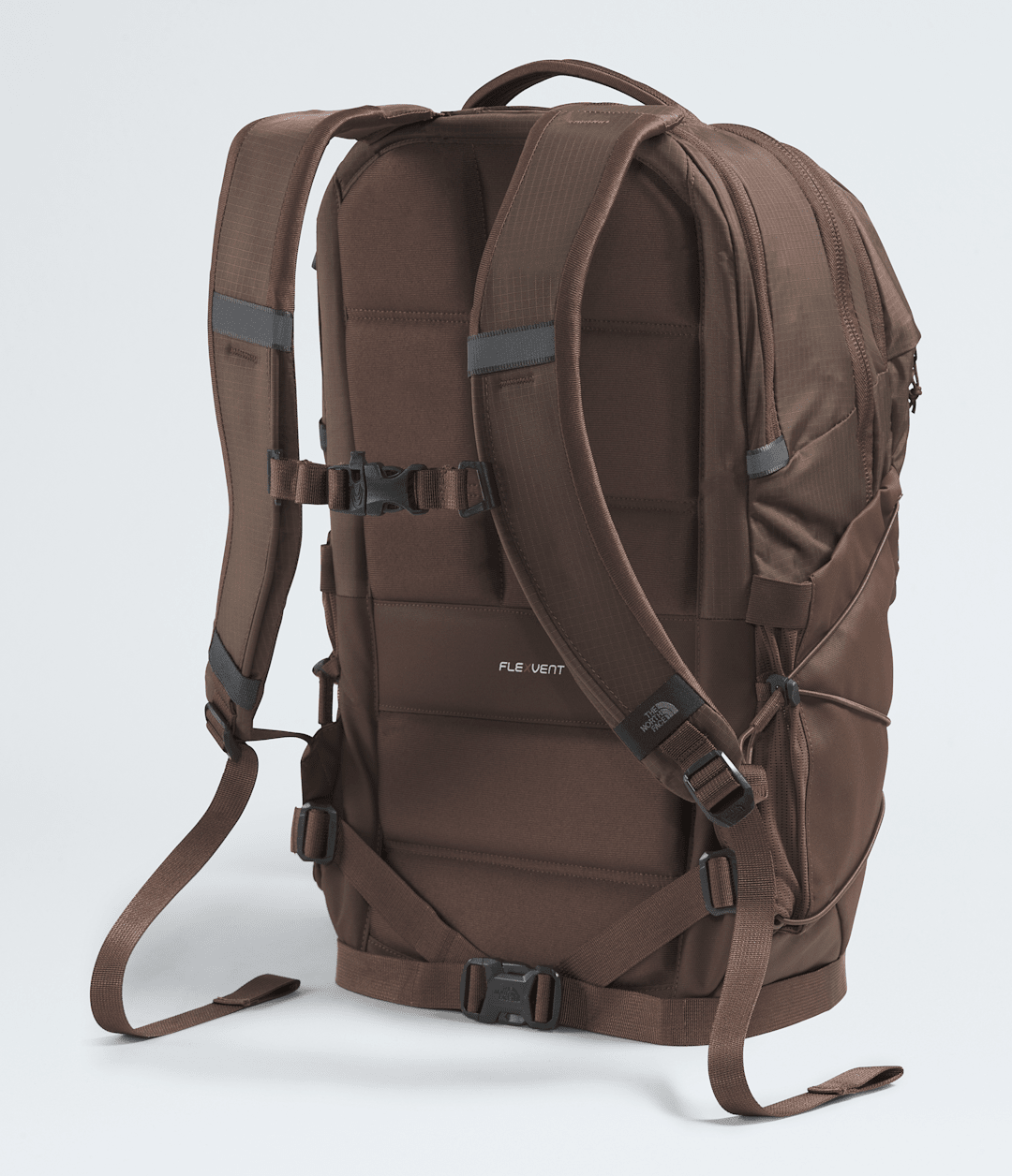 The North Face Borealis Backpack