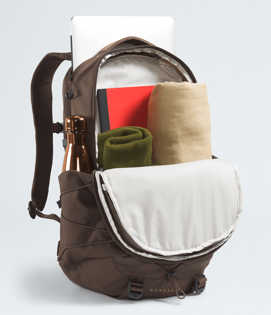 The North Face Borealis Backpack