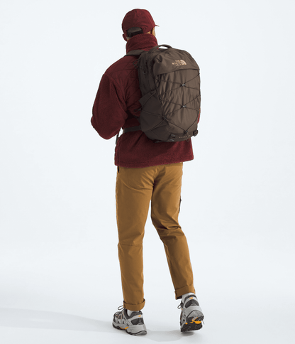 The North Face Borealis Backpack