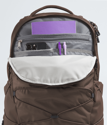 The North Face Borealis Backpack