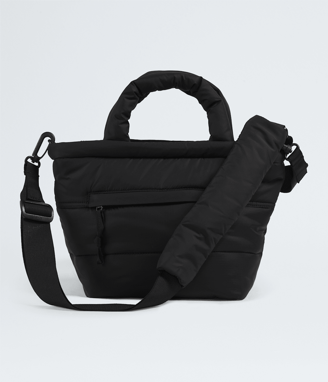 The North Face Nuptse Mini Bag