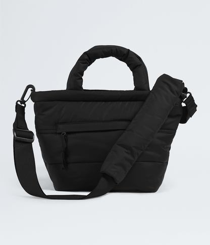 The North Face Nuptse Mini Bag