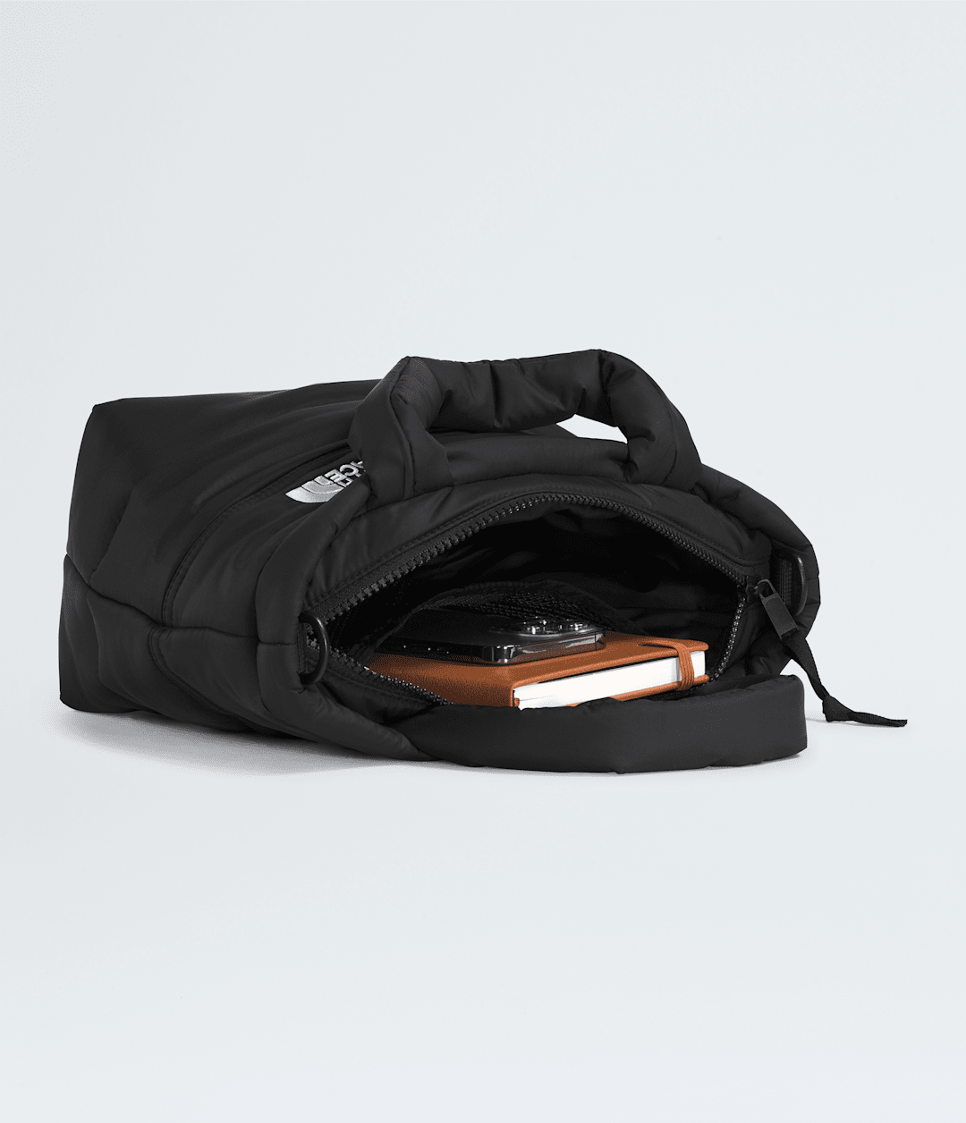The North Face Nuptse Mini Bag