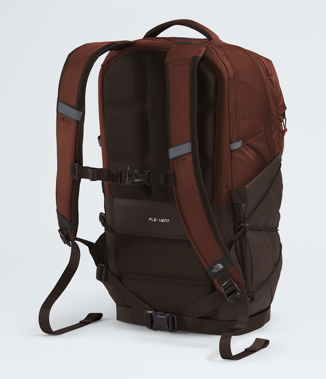 The North Face Borealis Backpack