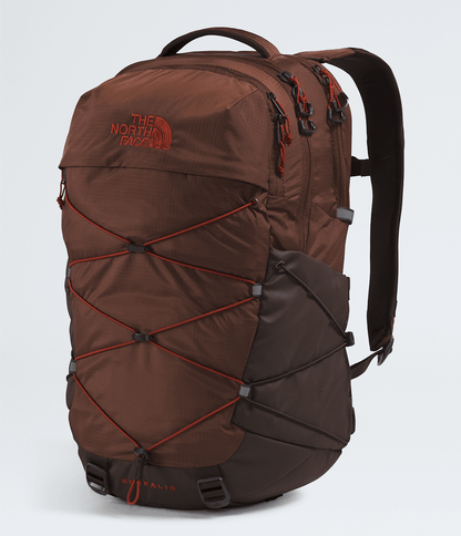 The North Face Borealis Backpack