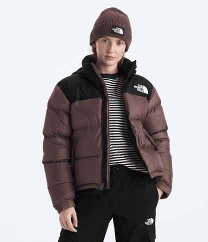 The North Face Women’s 1996 Retro Nuptse Jacket