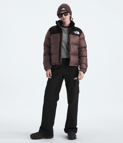 The North Face Women’s 1996 Retro Nuptse Jacket
