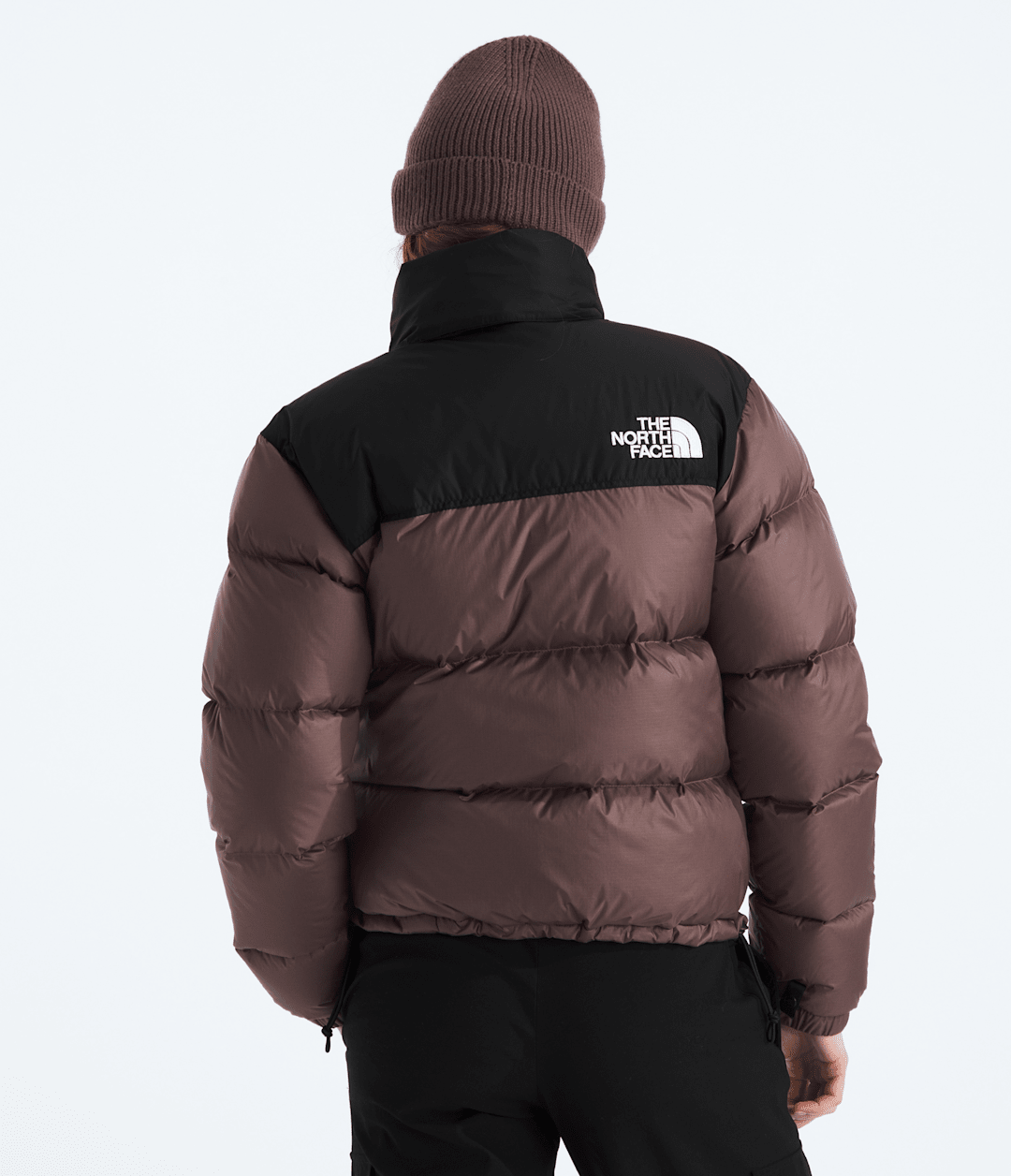 The North Face Women’s 1996 Retro Nuptse Jacket