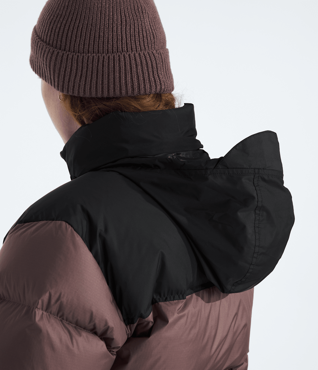 The North Face Women’s 1996 Retro Nuptse Jacket