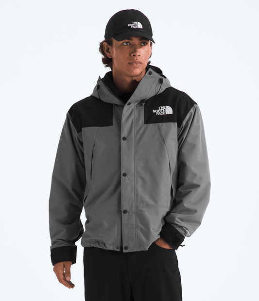 The North Face Men’s DRYVENT™ Mono Mountain Jacket