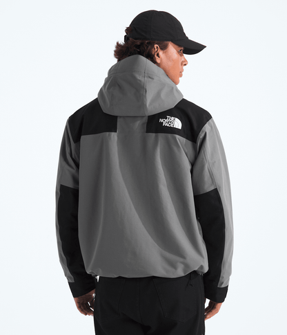 The North Face Men’s DRYVENT™ Mono Mountain Jacket