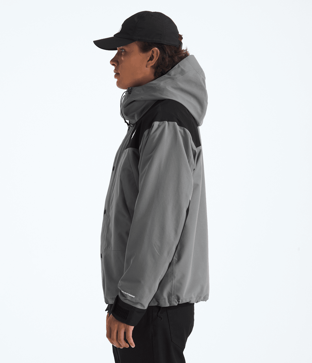 The North Face Men’s DRYVENT™ Mono Mountain Jacket