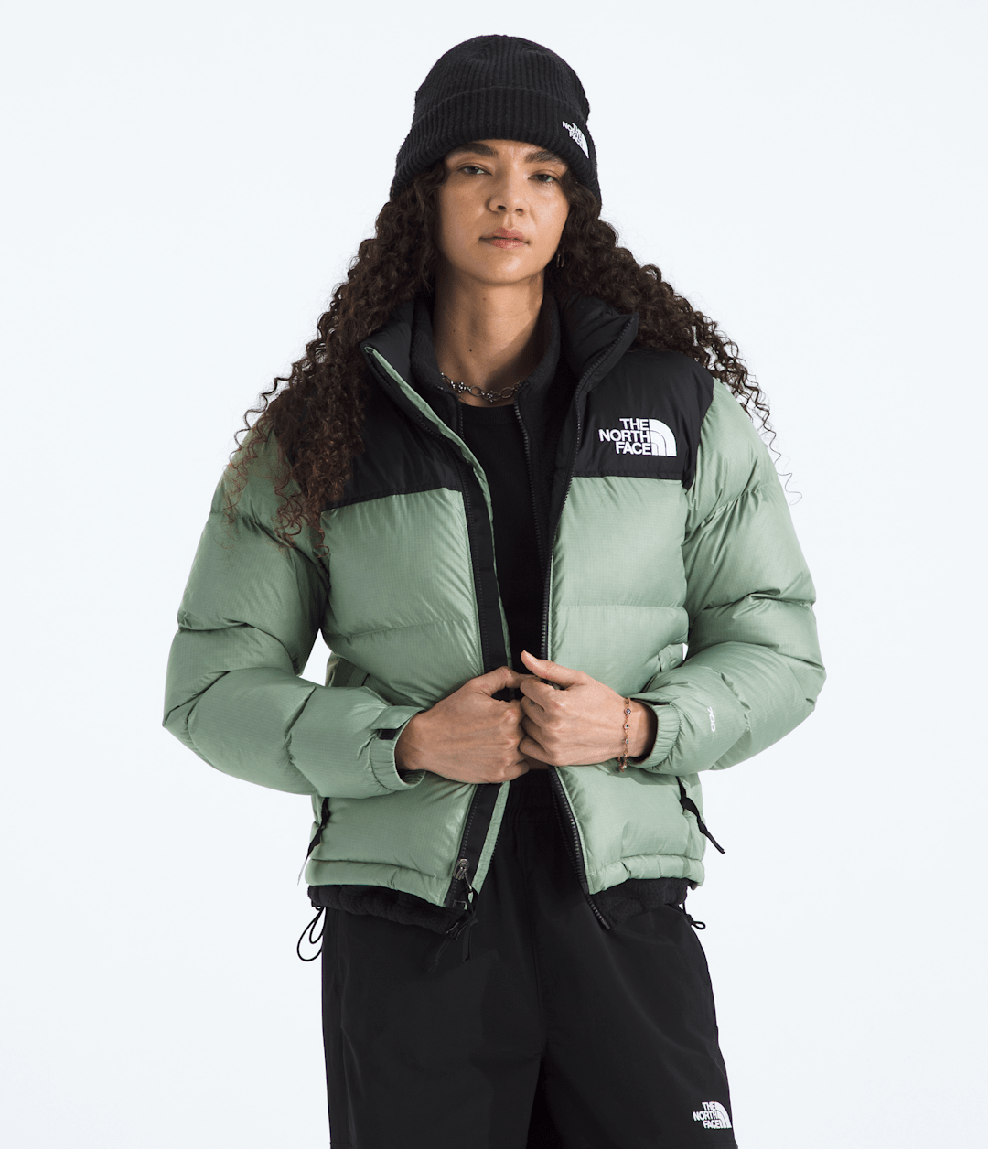 The North Face Women’s 1996 Retro Nuptse Jacket