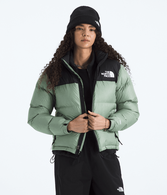 The North Face Women’s 1996 Retro Nuptse Jacket