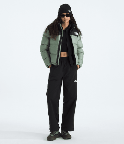 The North Face Women’s 1996 Retro Nuptse Jacket
