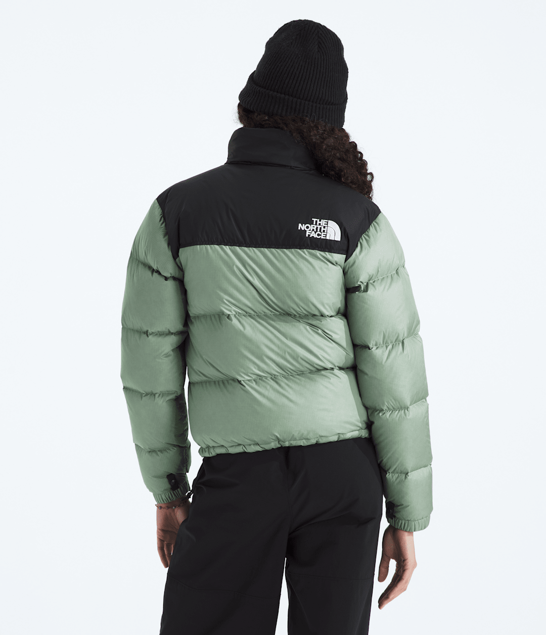 The North Face Women’s 1996 Retro Nuptse Jacket