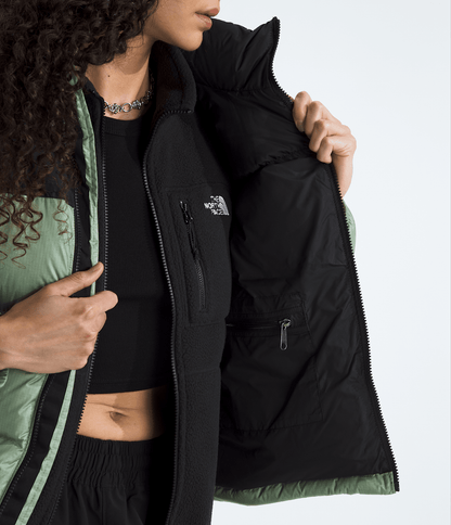 The North Face Women’s 1996 Retro Nuptse Jacket