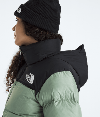 The North Face Women’s 1996 Retro Nuptse Jacket