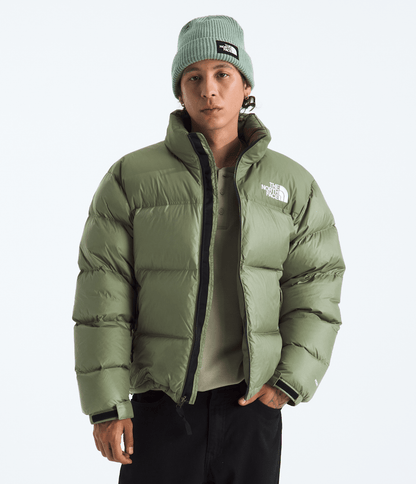 The North Face Men’s 1996 Retro Nuptse Jacket