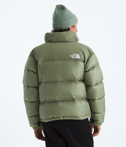 The North Face Men’s 1996 Retro Nuptse Jacket