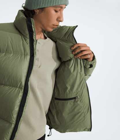 The North Face Men’s 1996 Retro Nuptse Jacket