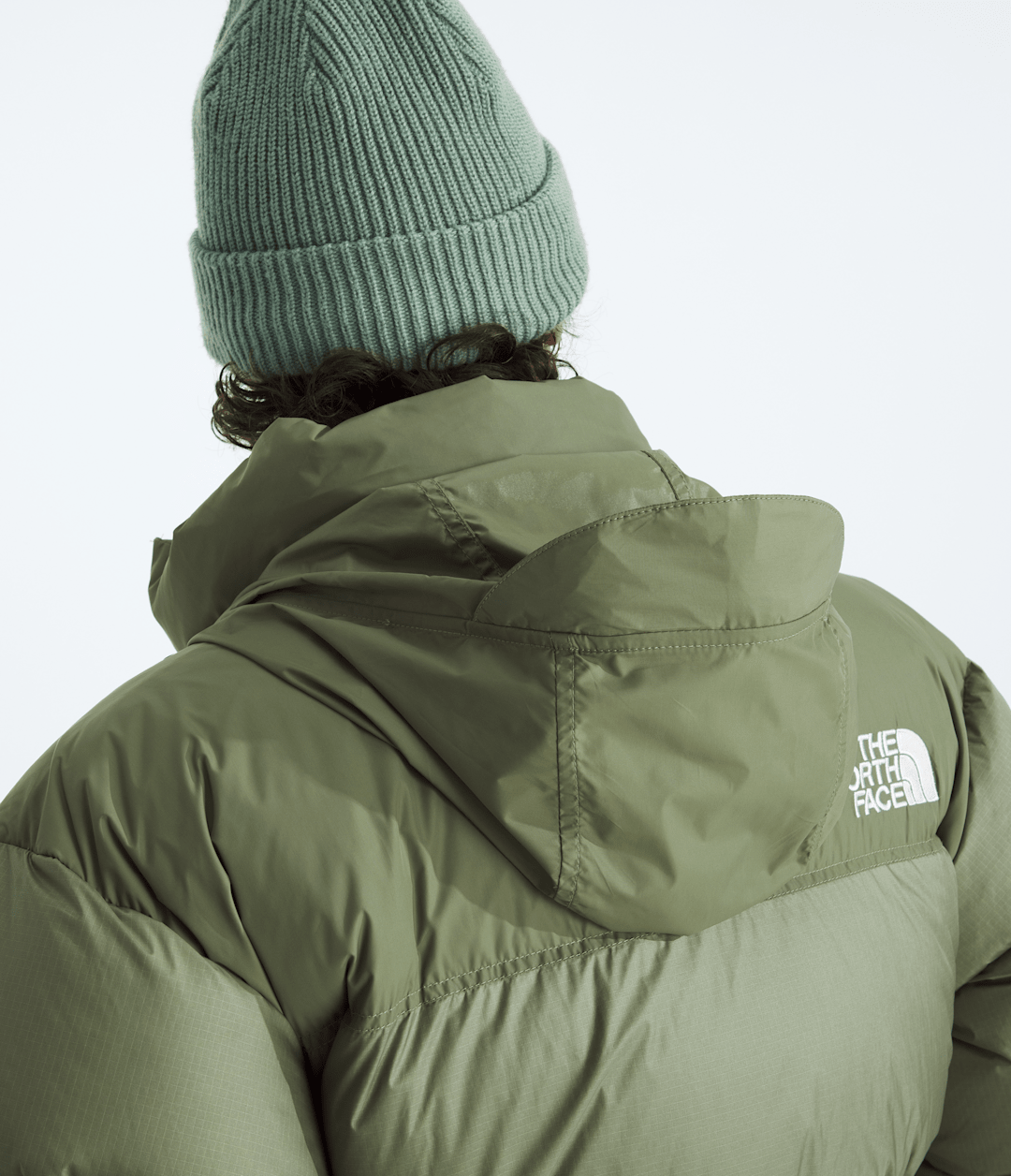 The North Face Men’s 1996 Retro Nuptse Jacket