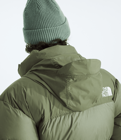 The North Face Men’s 1996 Retro Nuptse Jacket