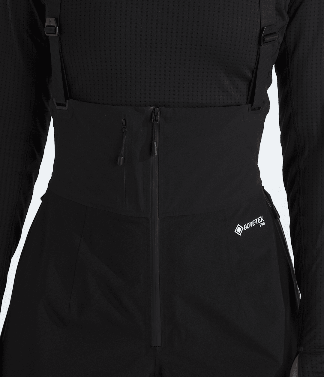 The North Face Women’s Summit Series Mountain GORE-TEX® Pro Bibs