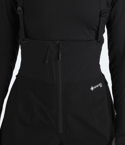 The North Face Women’s Summit Series Mountain GORE-TEX® Pro Bibs