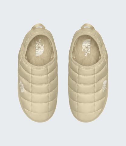 The North Face Women’s THERMOBALL™ Traction Mules V
