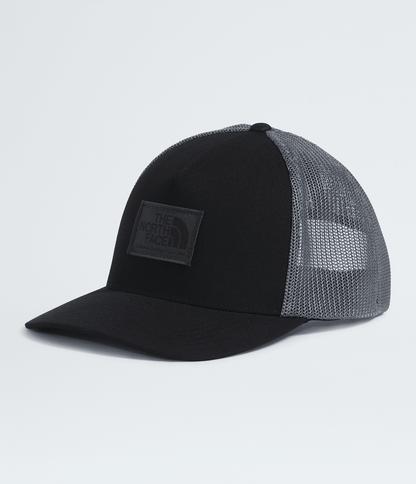 The North Face Keep It Patched Trucker Hat