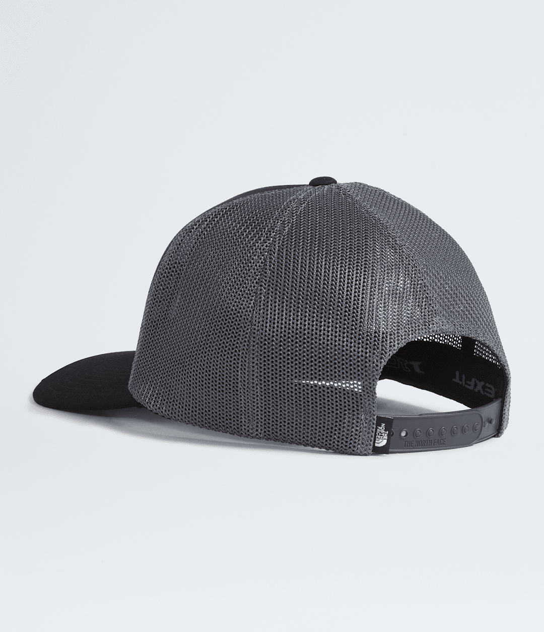 The North Face Keep It Patched Trucker Hat