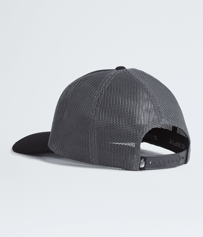 The North Face Keep It Patched Trucker Hat