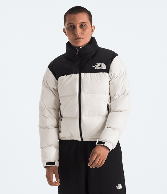 The North Face Women’s 1996 Retro Nuptse Jacket