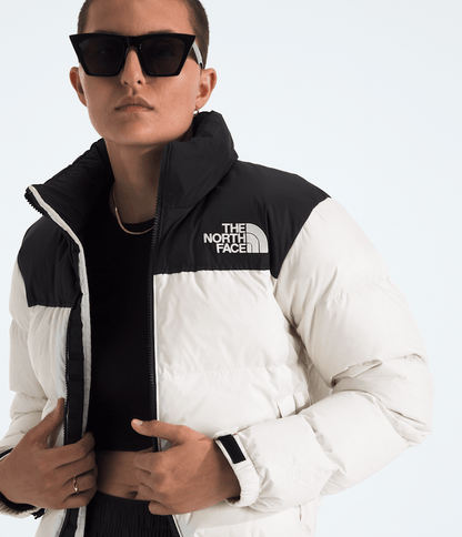 The North Face Women’s 1996 Retro Nuptse Jacket