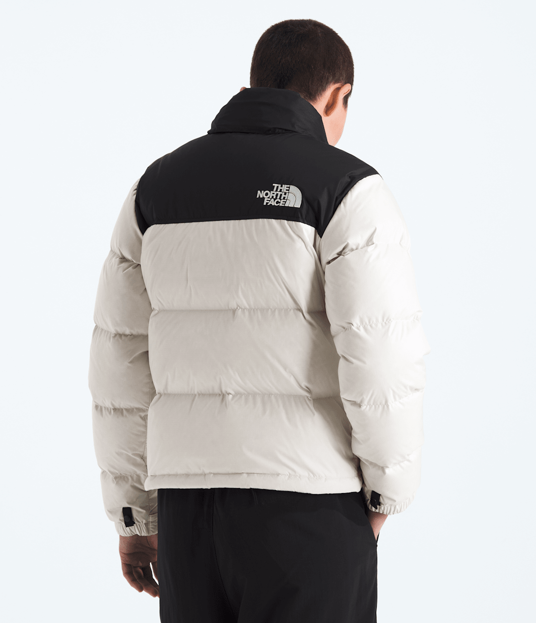 The North Face Women’s 1996 Retro Nuptse Jacket