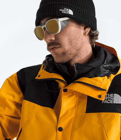 The North Face Men’s DRYVENT™ Mono Mountain Jacket