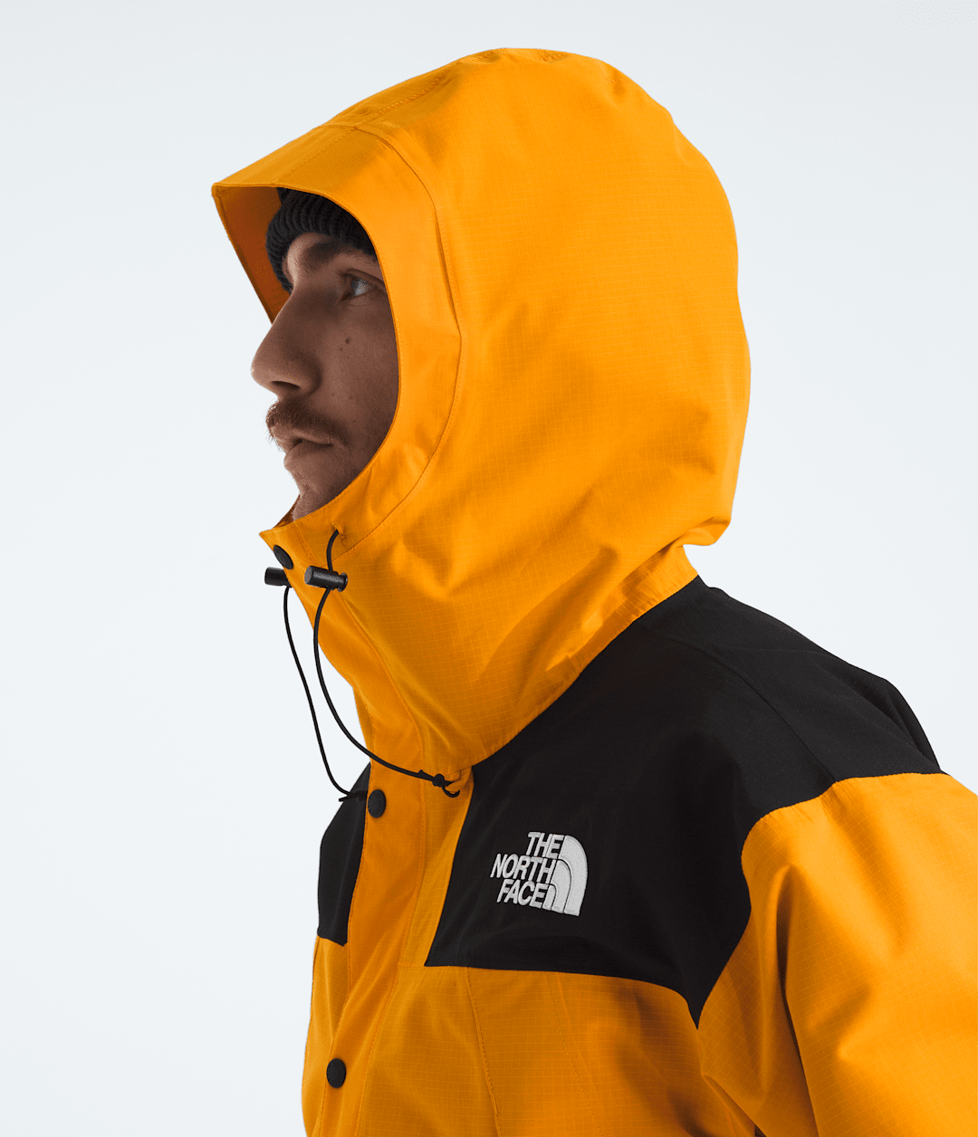 The North Face Men’s DRYVENT™ Mono Mountain Jacket