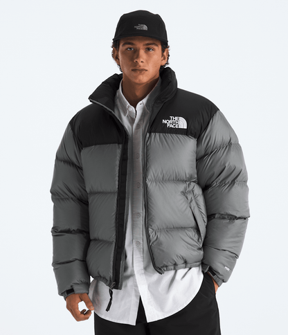 The North Face Men’s 1996 Retro Nuptse Jacket