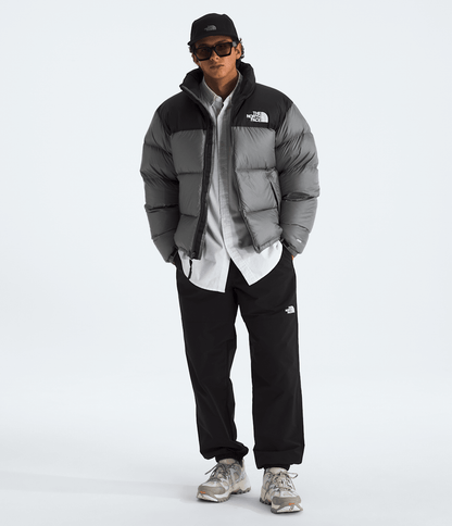The North Face Men’s 1996 Retro Nuptse Jacket