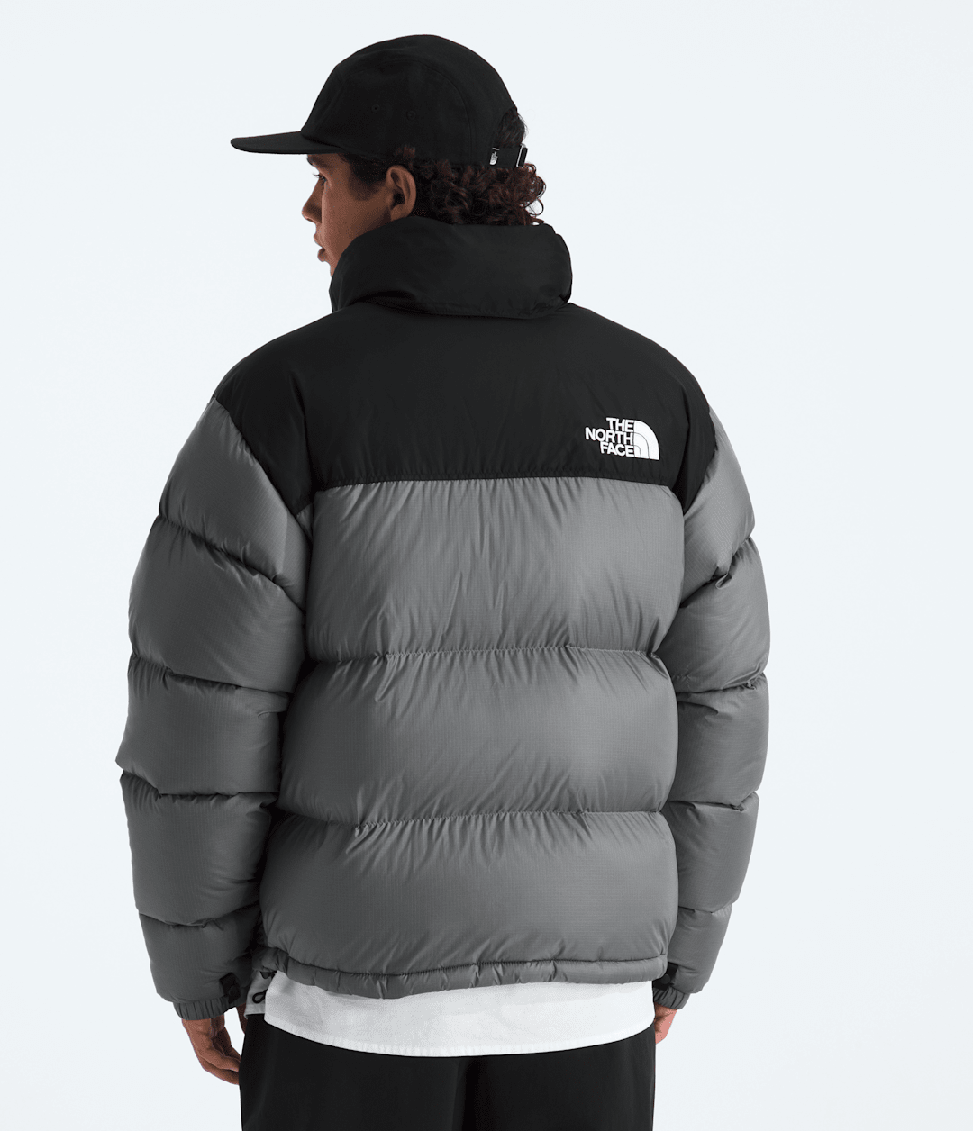 The North Face Men’s 1996 Retro Nuptse Jacket
