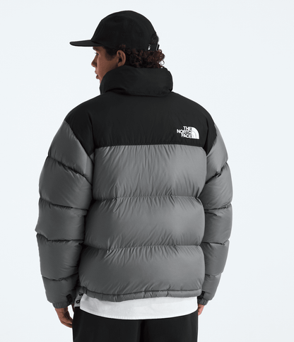 The North Face Men’s 1996 Retro Nuptse Jacket