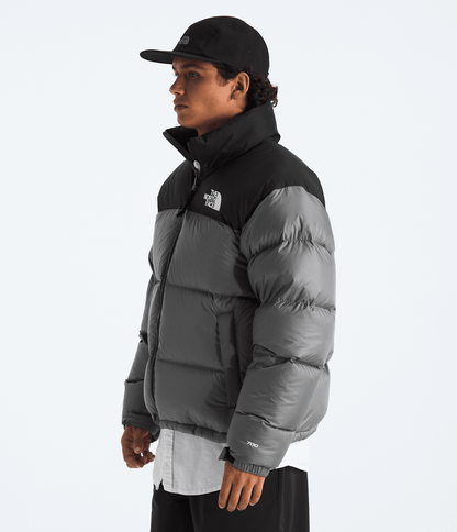 The North Face Men’s 1996 Retro Nuptse Jacket