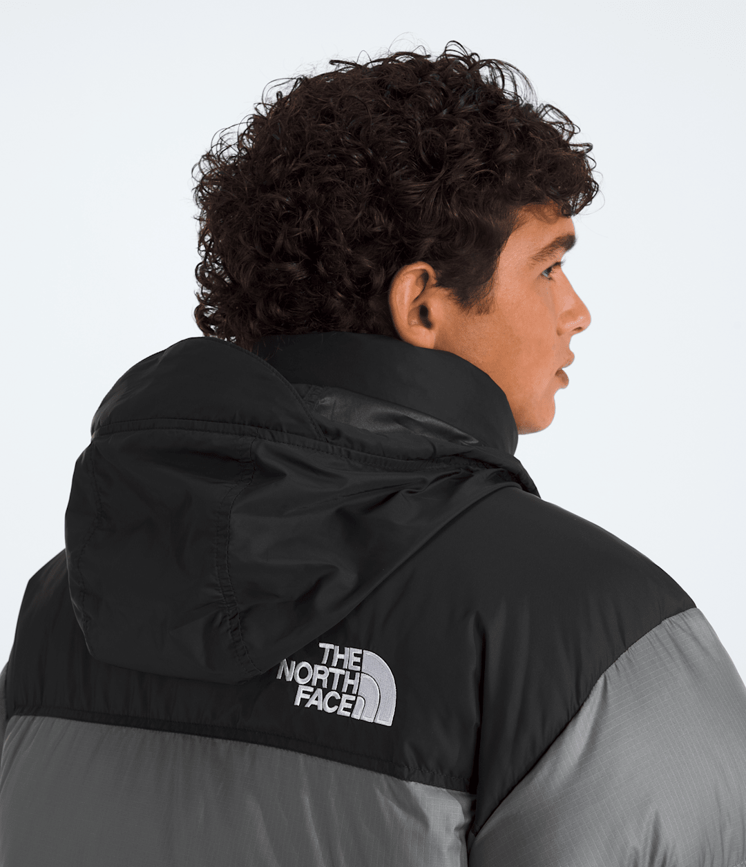 The North Face Men’s 1996 Retro Nuptse Jacket