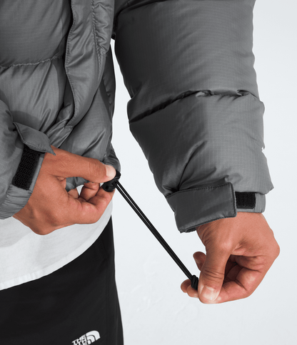 The North Face Men’s 1996 Retro Nuptse Jacket