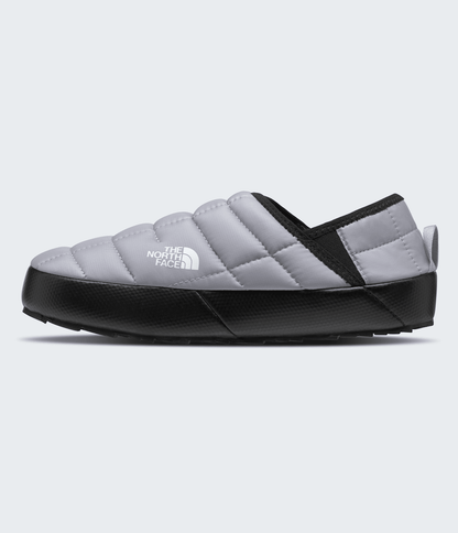 The North Face Women’s THERMOBALL™ Traction Mules V
