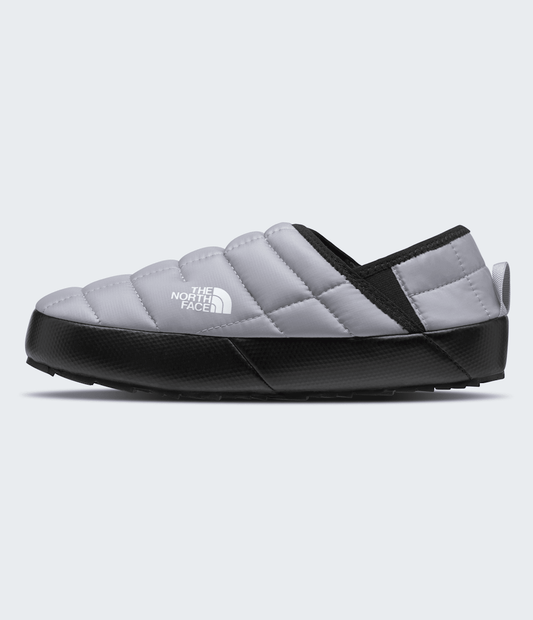 The North Face Women’s THERMOBALL™ Traction Mules V