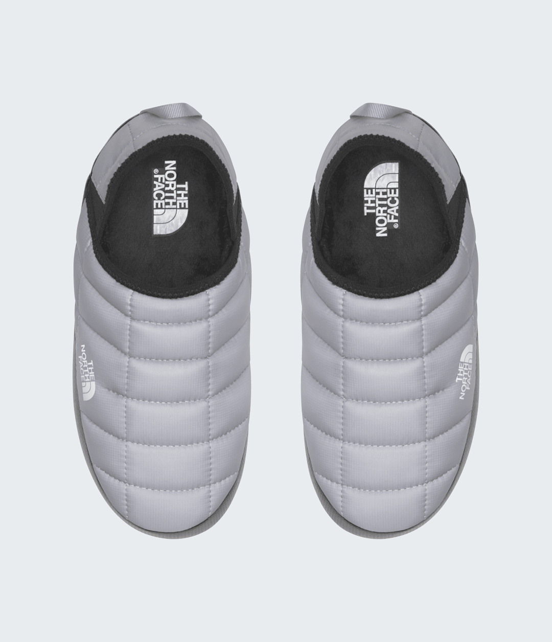 The North Face Women’s THERMOBALL™ Traction Mules V