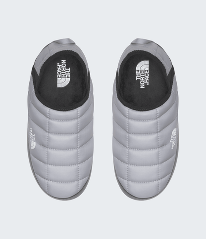 The North Face Women’s THERMOBALL™ Traction Mules V