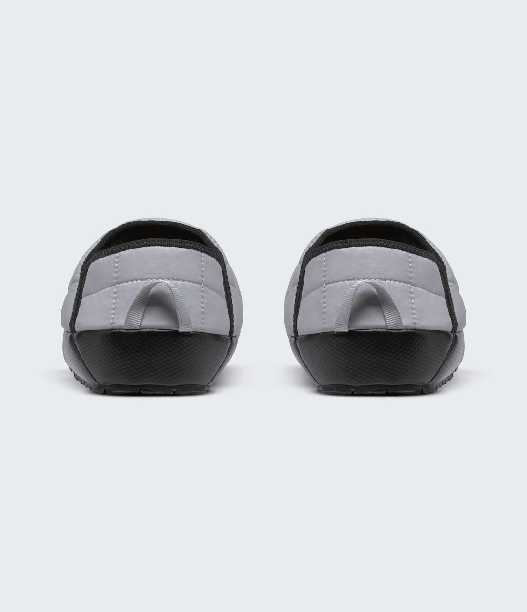 The North Face Women’s THERMOBALL™ Traction Mules V